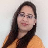 Sonal Puri