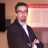 Ivo Binda