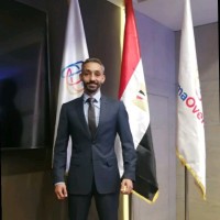 Amr Elhabashy
