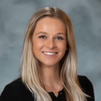 Erin Feehley