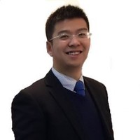Tony Zhou