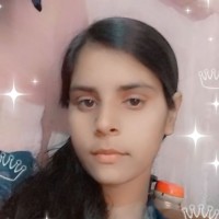 Khushboo kumari Khushboo kumari