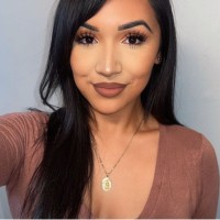 Karla Cebrian