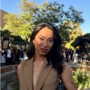 Thuan-Ethan Ngo