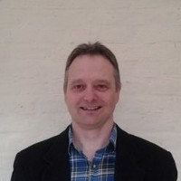 Dan Christoffersen (Dchr)
