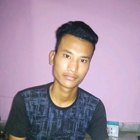 Manish Rana