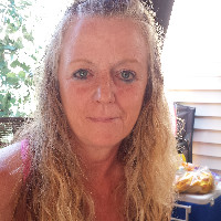 Janice Fowler