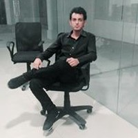 Yuvraj Mudgal