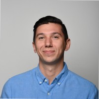 Noah Pannucci