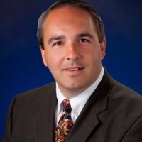 Tom Zak