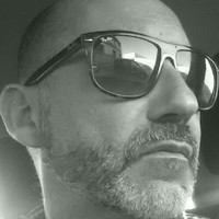 Domingo Rosa Montoya