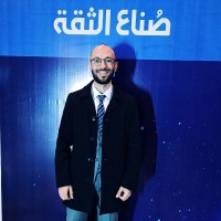 Muhammad Sobhy