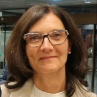Maria-Pia Grego Pasinelli