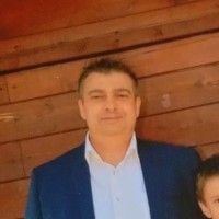 Denis Scatto