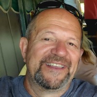 Mark Koszyk