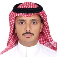 Abdalkrim Alatwi