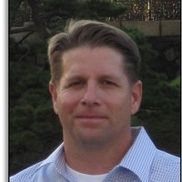 John Hollingsworth