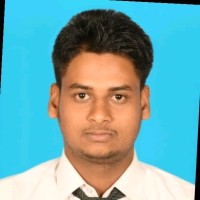 Vikas Kumar Thakur