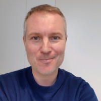 Mathieu Reboul