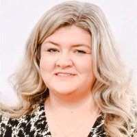 Jaime Halls