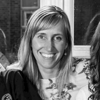 Cynthia Rioux, Cpa