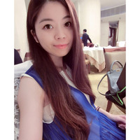 Laraine Huiting Wang