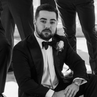 Derek Derosa