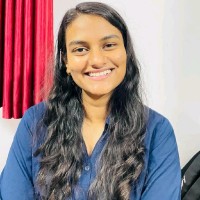 Shweta Singh