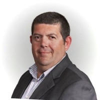 Jesus Macario