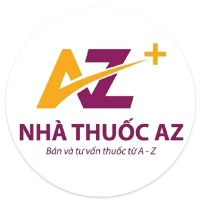 Nhà Thuốc Az