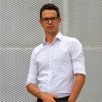 Daniele Amici