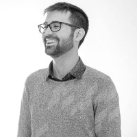 Rodrigo Peña Hernando