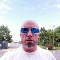 Michael Struble