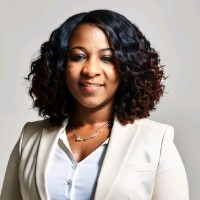 Jacqueline F.