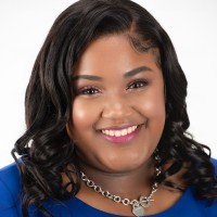 Kearah Vaught