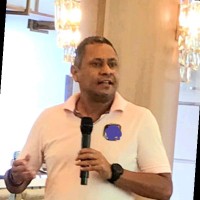 Paulo Flores Castello Branco