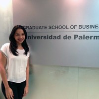 Yarlenis Saez Diez