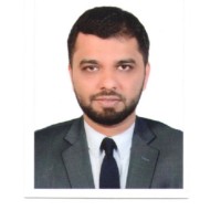 Mohamed Muddassir