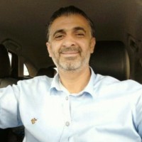 FERHAT KESER