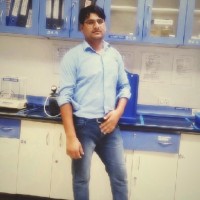 Dharmendra Pal