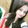 Aditi Mohamaya