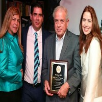 Ernesto Dominguez-Vila