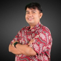 Mulyadi .