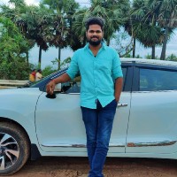Gowtham Krishnan