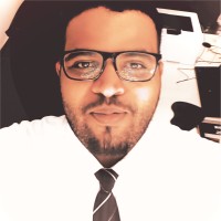 Mohammed Khider