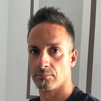 Maurizio Faggiani