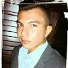 Cristian Esteban