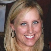 Laurie Nimberger