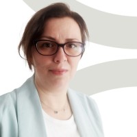 Magdalena Kowalczyk