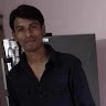 Ponugoti Anvesh